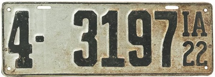 IA-1922-pass-4.3197.c-(Donley Auctions)-28.4.2024-180116.jpg